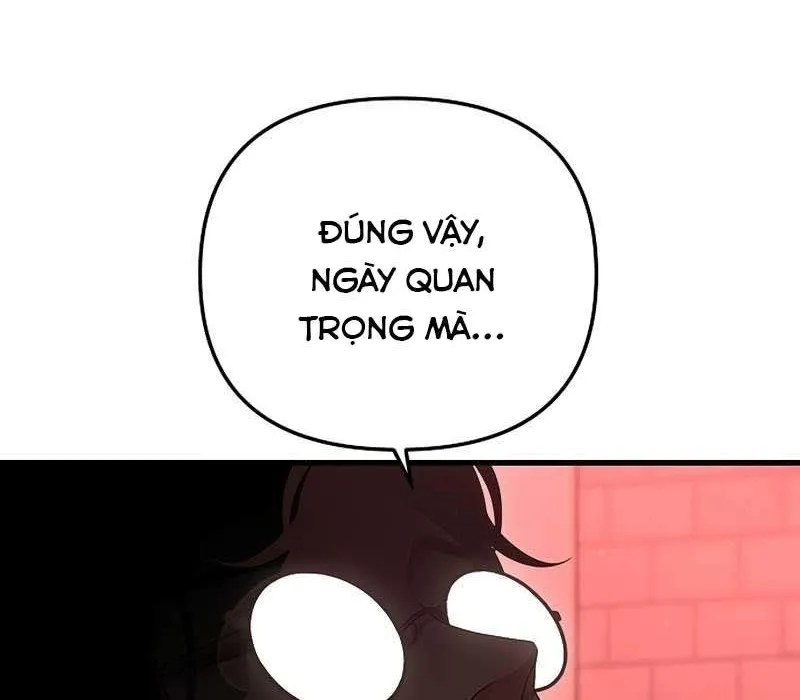 Kẻ Ngoại Lai Ở Vùng Đất Bị Ruồng Bỏ Chap 18 - Next Chap 19