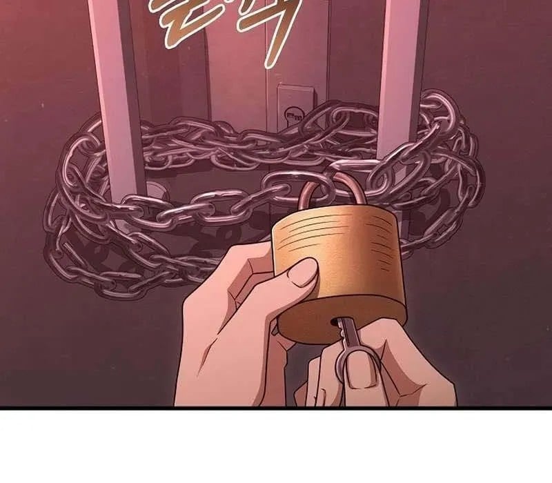 Kẻ Ngoại Lai Ở Vùng Đất Bị Ruồng Bỏ Chap 18 - Next Chap 19