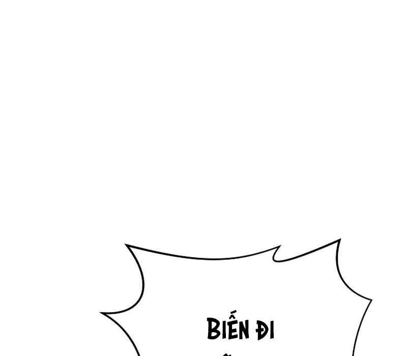 Kẻ Ngoại Lai Ở Vùng Đất Bị Ruồng Bỏ Chap 18 - Next Chap 19