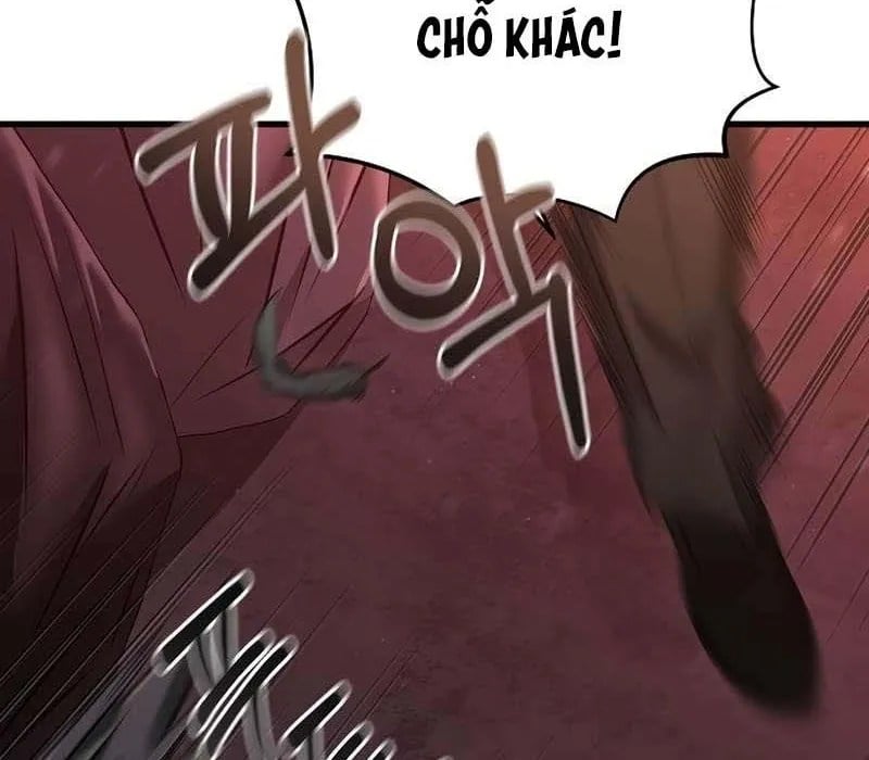 Kẻ Ngoại Lai Ở Vùng Đất Bị Ruồng Bỏ Chap 18 - Next Chap 19