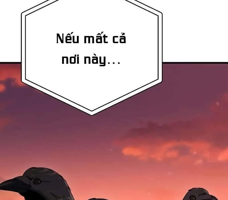 Kẻ Ngoại Lai Ở Vùng Đất Bị Ruồng Bỏ Chap 18 - Next Chap 19