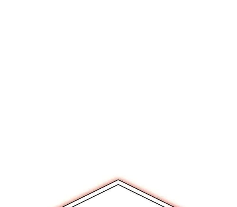 Kẻ Ngoại Lai Ở Vùng Đất Bị Ruồng Bỏ Chap 18 - Next Chap 19