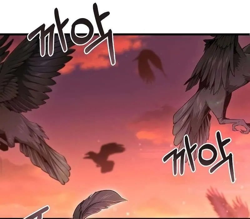 Kẻ Ngoại Lai Ở Vùng Đất Bị Ruồng Bỏ Chap 18 - Next Chap 19