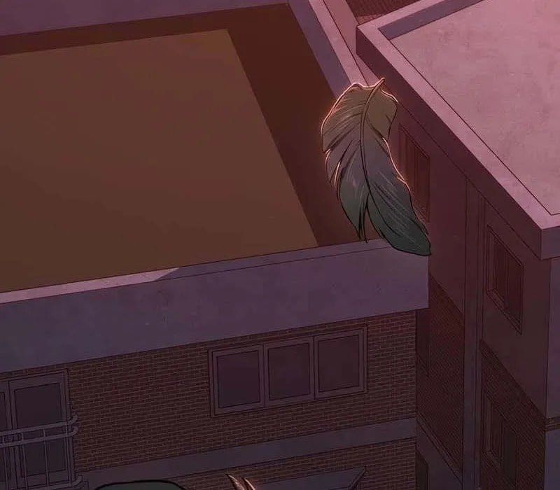 Kẻ Ngoại Lai Ở Vùng Đất Bị Ruồng Bỏ Chap 18 - Next Chap 19