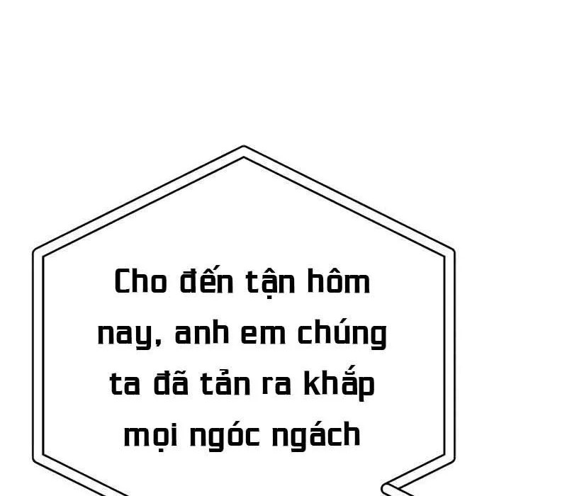 Kẻ Ngoại Lai Ở Vùng Đất Bị Ruồng Bỏ Chap 18 - Next Chap 19
