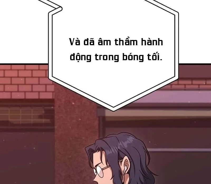 Kẻ Ngoại Lai Ở Vùng Đất Bị Ruồng Bỏ Chap 18 - Next Chap 19