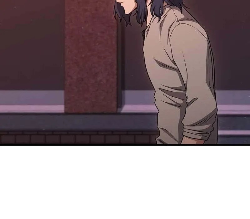 Kẻ Ngoại Lai Ở Vùng Đất Bị Ruồng Bỏ Chap 18 - Next Chap 19