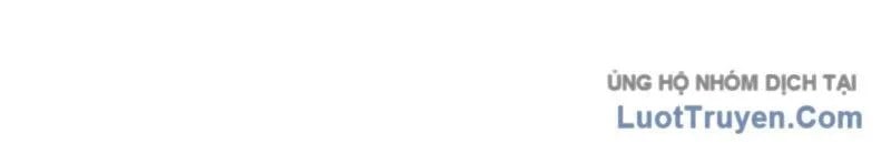 Kẻ Ngoại Lai Ở Vùng Đất Bị Ruồng Bỏ Chap 18 - Next Chap 19