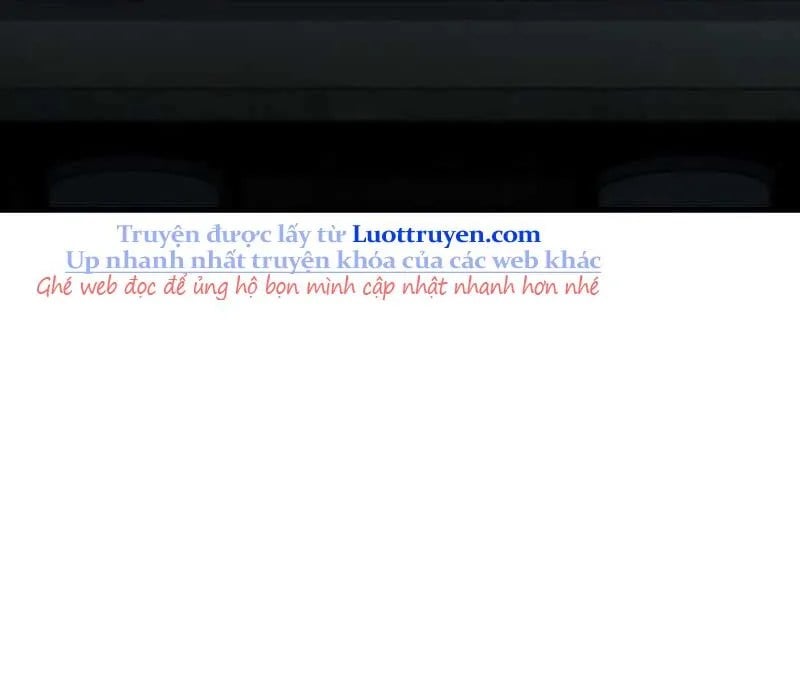 Kẻ Ngoại Lai Ở Vùng Đất Bị Ruồng Bỏ Chap 18 - Next Chap 19