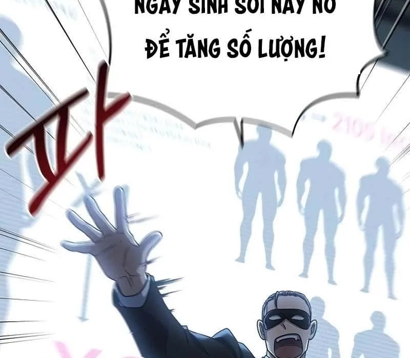 Kẻ Ngoại Lai Ở Vùng Đất Bị Ruồng Bỏ Chap 18 - Next Chap 19