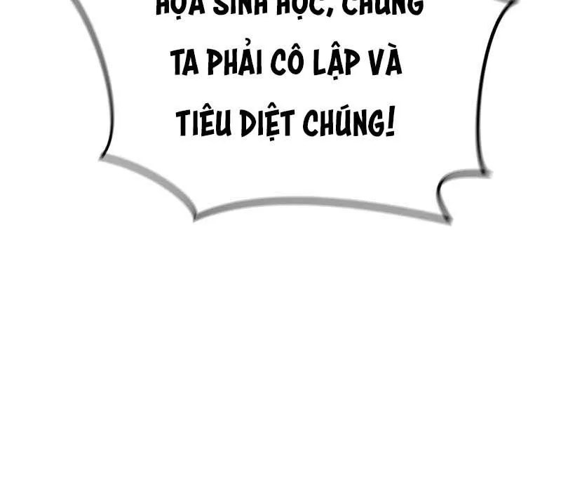 Kẻ Ngoại Lai Ở Vùng Đất Bị Ruồng Bỏ Chap 18 - Next Chap 19