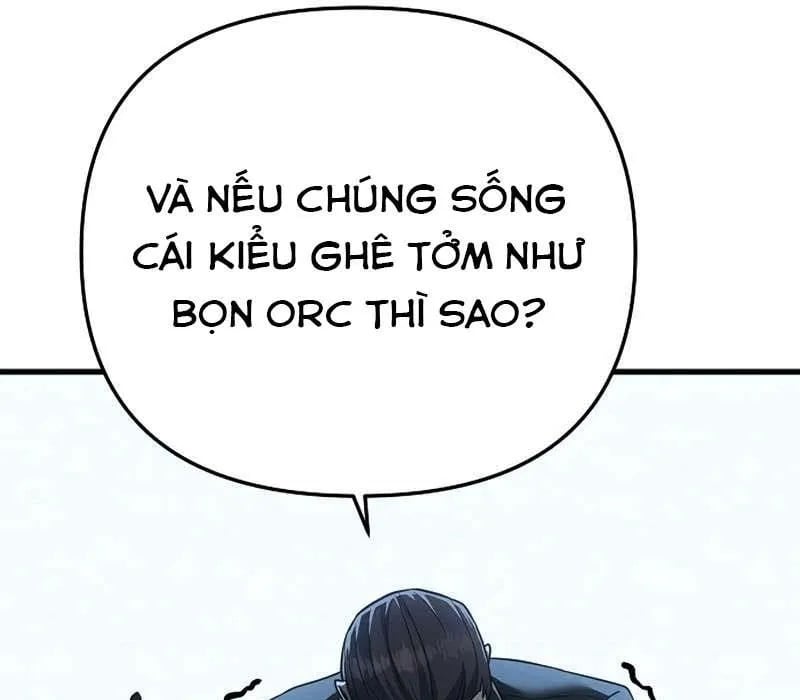 Kẻ Ngoại Lai Ở Vùng Đất Bị Ruồng Bỏ Chap 18 - Next Chap 19