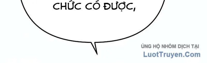 Kẻ Ngoại Lai Ở Vùng Đất Bị Ruồng Bỏ Chap 18 - Next Chap 19