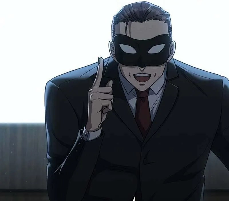 Kẻ Ngoại Lai Ở Vùng Đất Bị Ruồng Bỏ Chap 18 - Next Chap 19