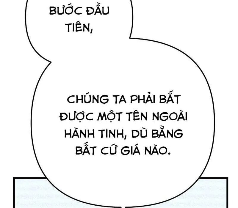 Kẻ Ngoại Lai Ở Vùng Đất Bị Ruồng Bỏ Chap 18 - Next Chap 19