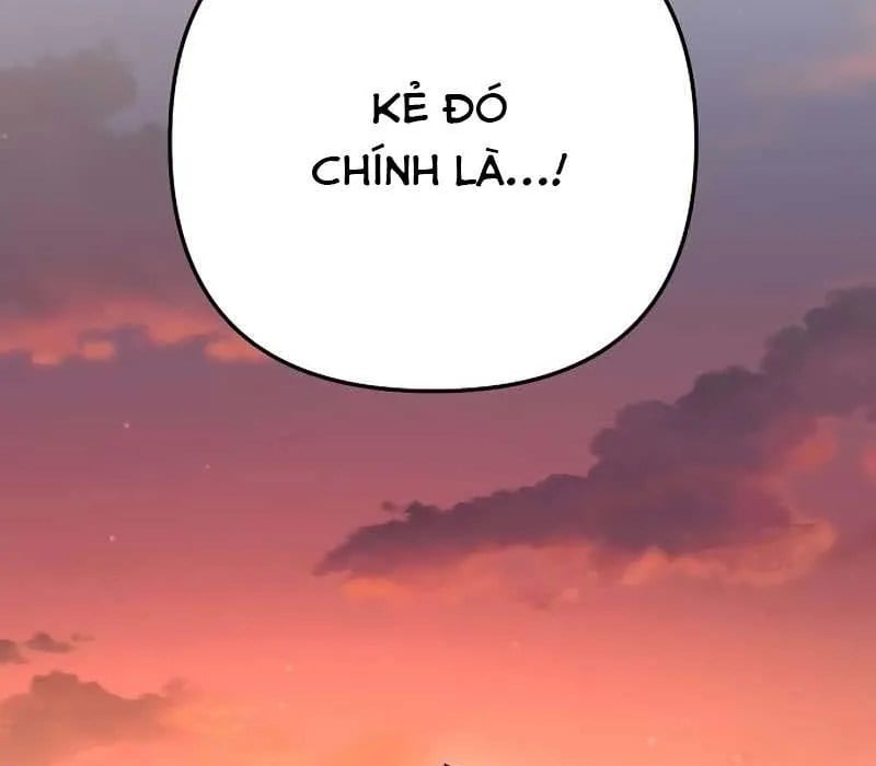 Kẻ Ngoại Lai Ở Vùng Đất Bị Ruồng Bỏ Chap 18 - Next Chap 19