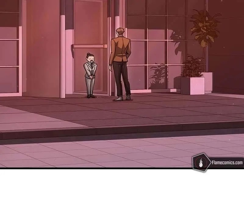 Kẻ Ngoại Lai Ở Vùng Đất Bị Ruồng Bỏ Chap 18 - Next Chap 19