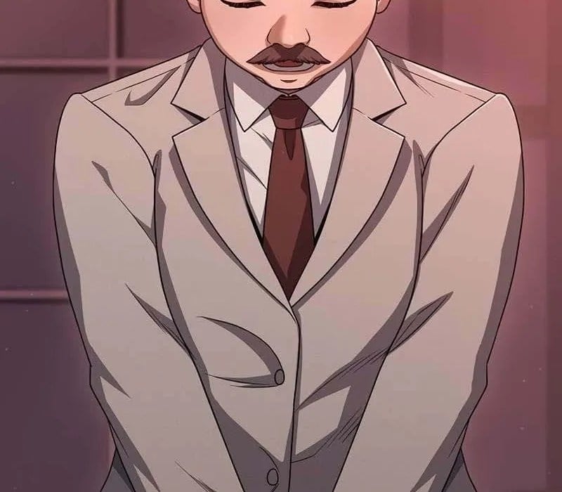 Kẻ Ngoại Lai Ở Vùng Đất Bị Ruồng Bỏ Chap 18 - Next Chap 19