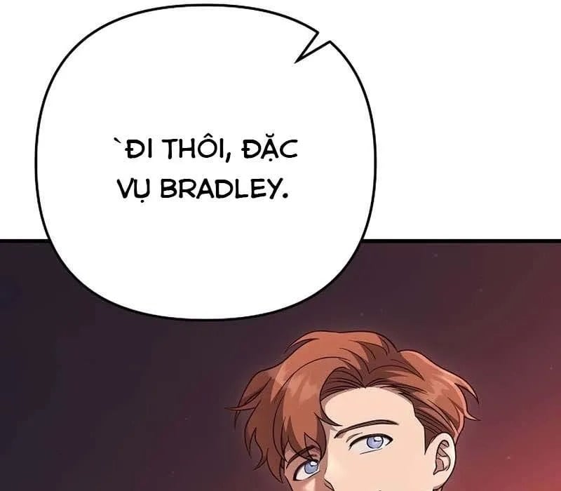 Kẻ Ngoại Lai Ở Vùng Đất Bị Ruồng Bỏ Chap 18 - Next Chap 19