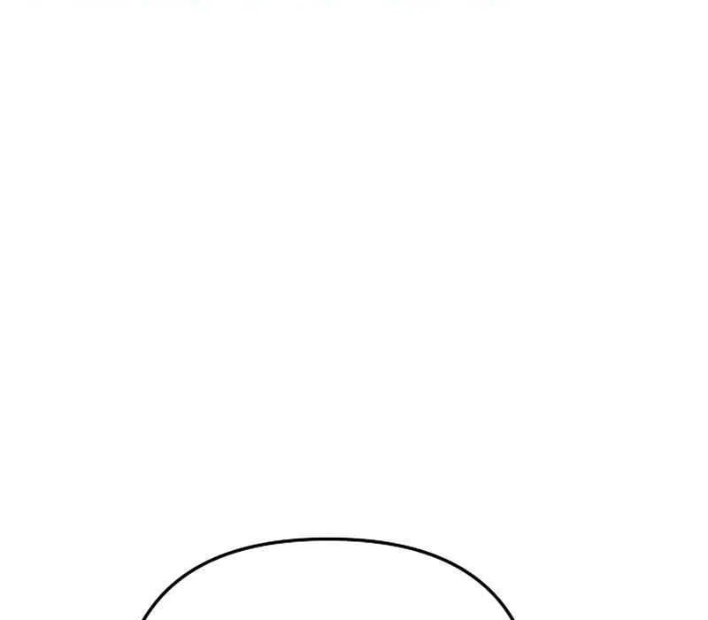 Kẻ Ngoại Lai Ở Vùng Đất Bị Ruồng Bỏ Chap 18 - Next Chap 19