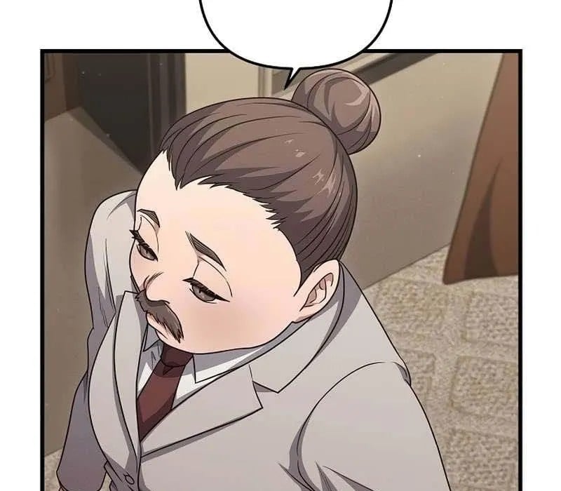 Kẻ Ngoại Lai Ở Vùng Đất Bị Ruồng Bỏ Chap 18 - Next Chap 19