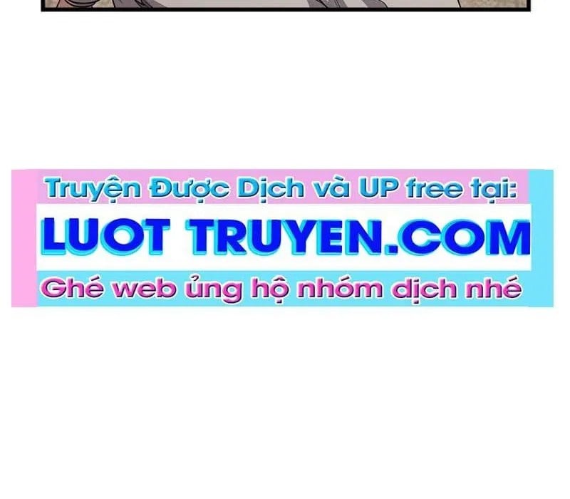 Kẻ Ngoại Lai Ở Vùng Đất Bị Ruồng Bỏ Chap 18 - Next Chap 19