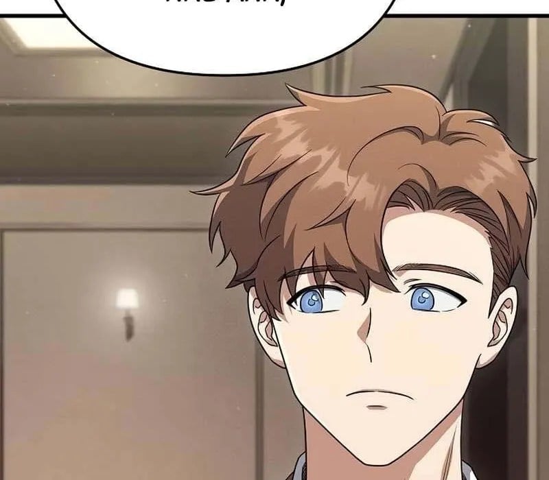 Kẻ Ngoại Lai Ở Vùng Đất Bị Ruồng Bỏ Chap 18 - Next Chap 19