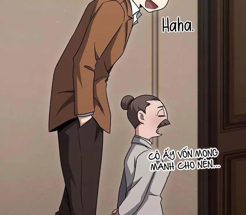 Kẻ Ngoại Lai Ở Vùng Đất Bị Ruồng Bỏ Chap 18 - Next Chap 19