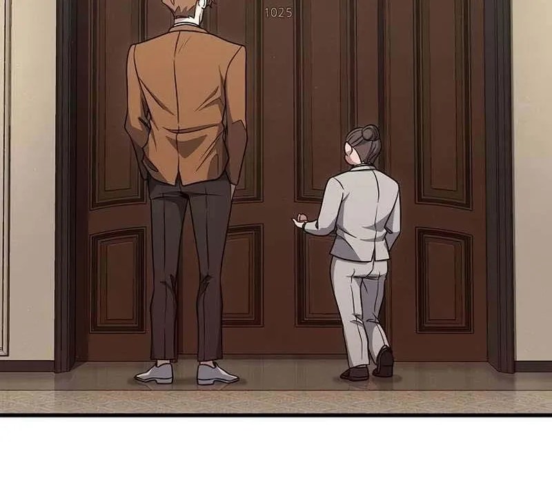 Kẻ Ngoại Lai Ở Vùng Đất Bị Ruồng Bỏ Chap 18 - Next Chap 19