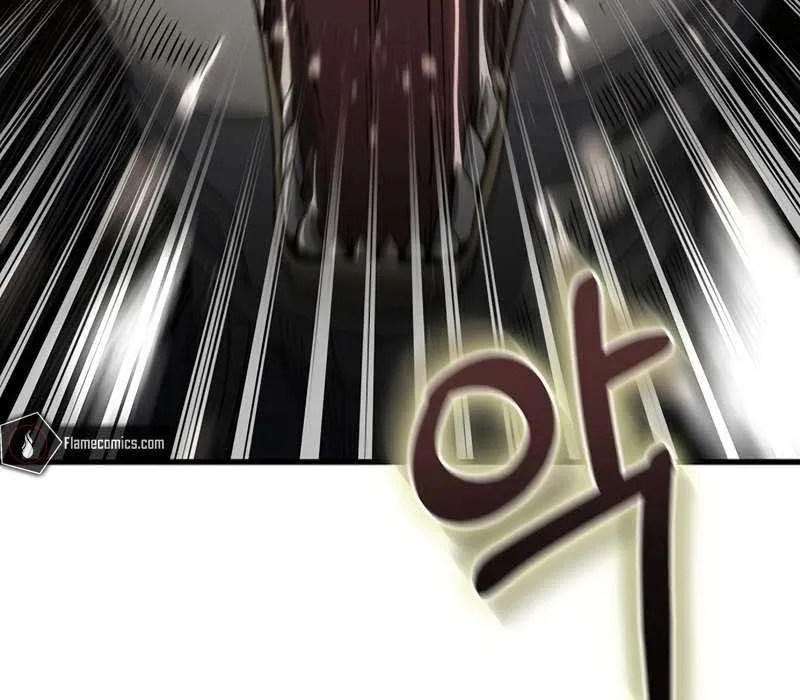 Kẻ Ngoại Lai Ở Vùng Đất Bị Ruồng Bỏ Chap 18 - Next Chap 19