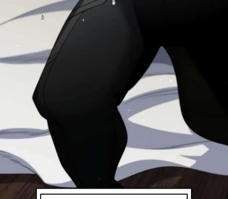 Kẻ Ngoại Lai Ở Vùng Đất Bị Ruồng Bỏ Chap 18 - Next Chap 19