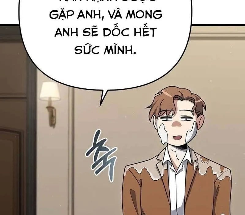 Kẻ Ngoại Lai Ở Vùng Đất Bị Ruồng Bỏ Chap 18 - Next Chap 19