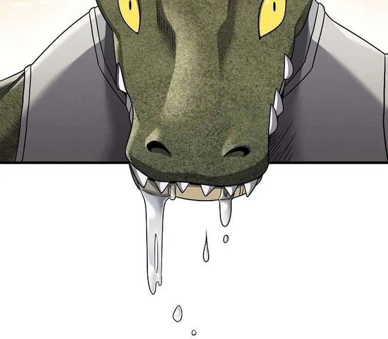 Kẻ Ngoại Lai Ở Vùng Đất Bị Ruồng Bỏ Chap 18 - Next Chap 19