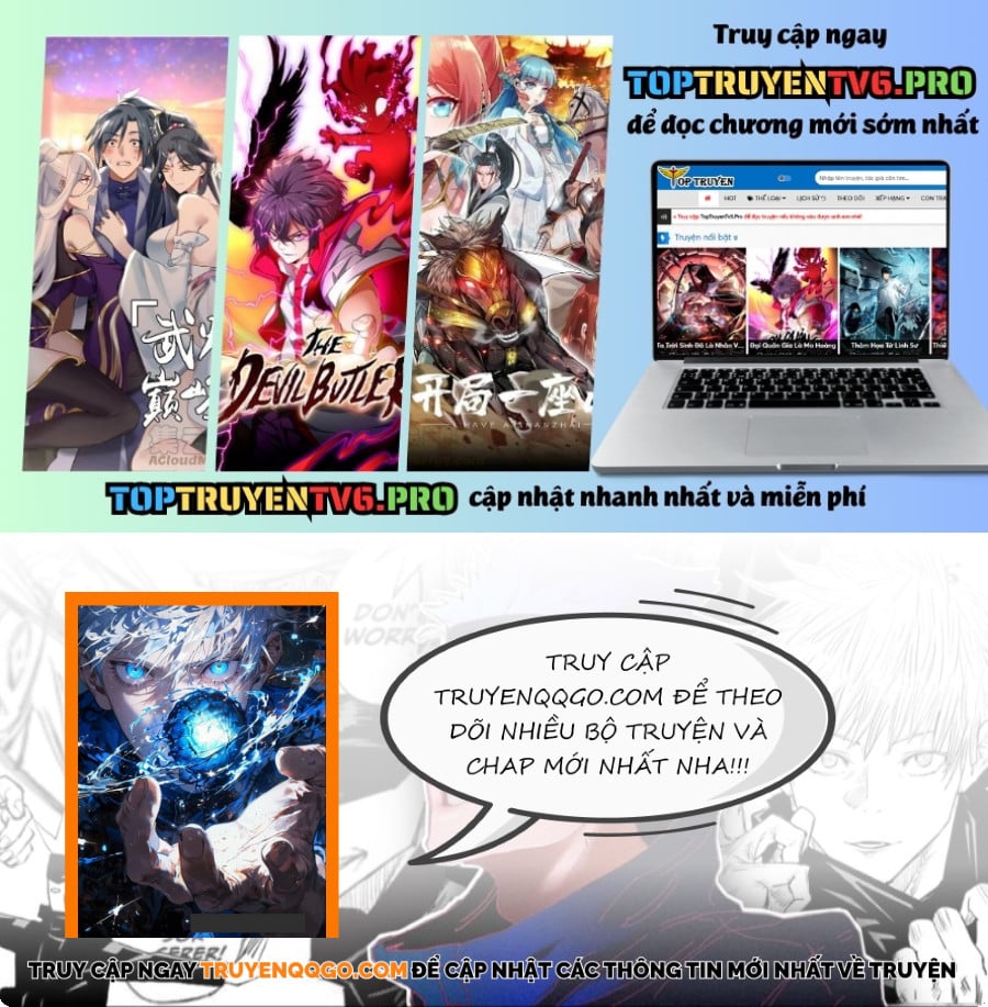 Cảm Kiếm Tuyệt Đối Chap 131 - Next Chap 132