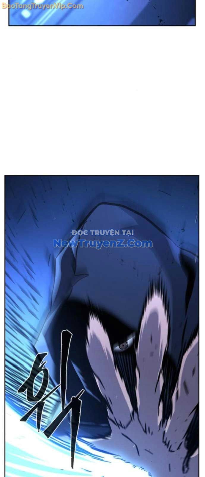 Cảm Kiếm Tuyệt Đối Chap 133 - Next Chap 134