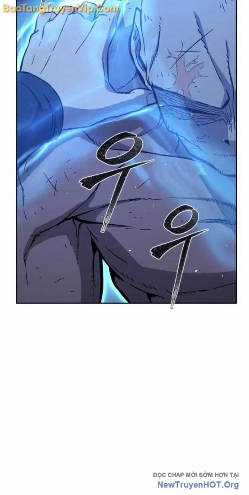 Cảm Kiếm Tuyệt Đối Chap 136 - Next Chap 137