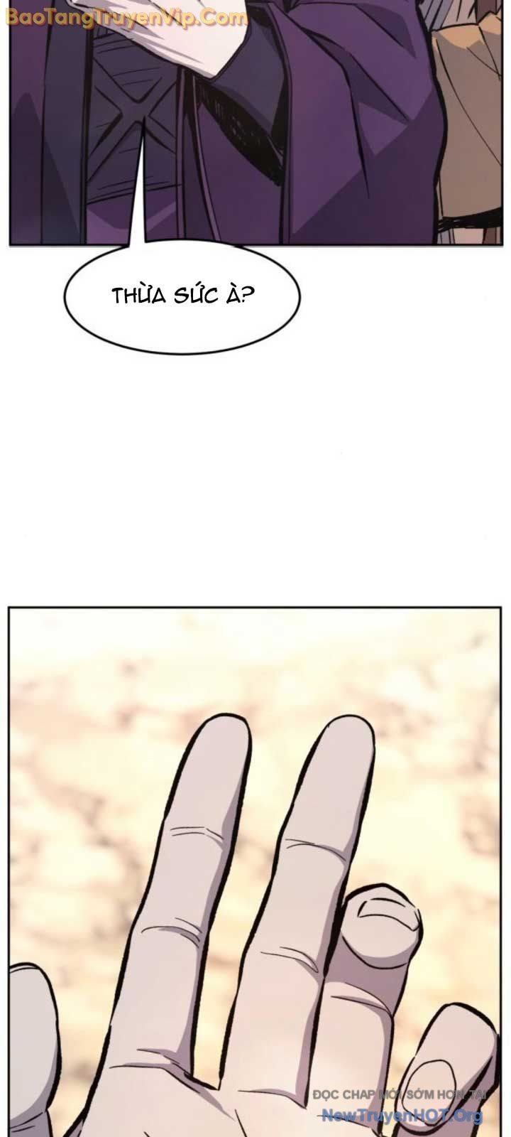 Cảm Kiếm Tuyệt Đối Chap 140 - Next Chap 141