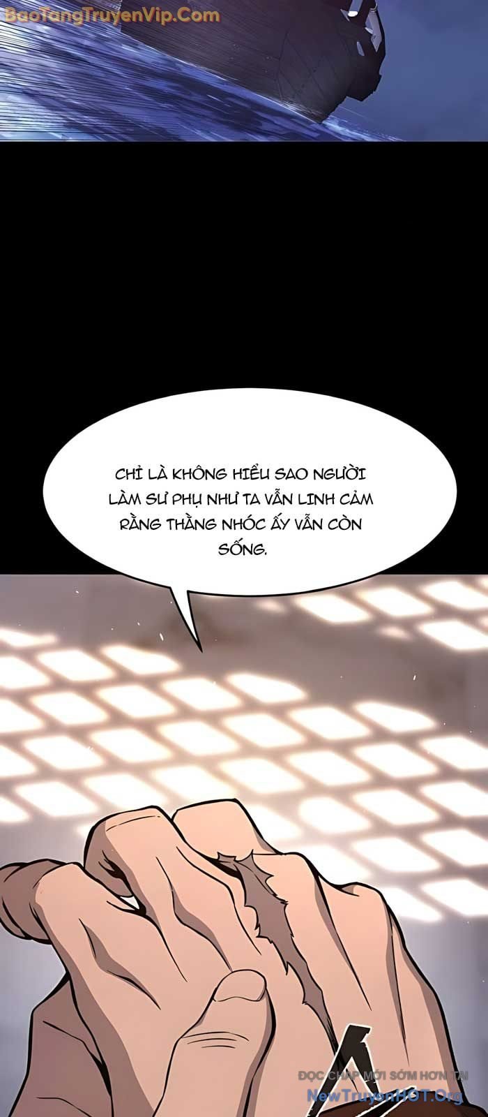 Cảm Kiếm Tuyệt Đối Chap 141 - Next Chap 142