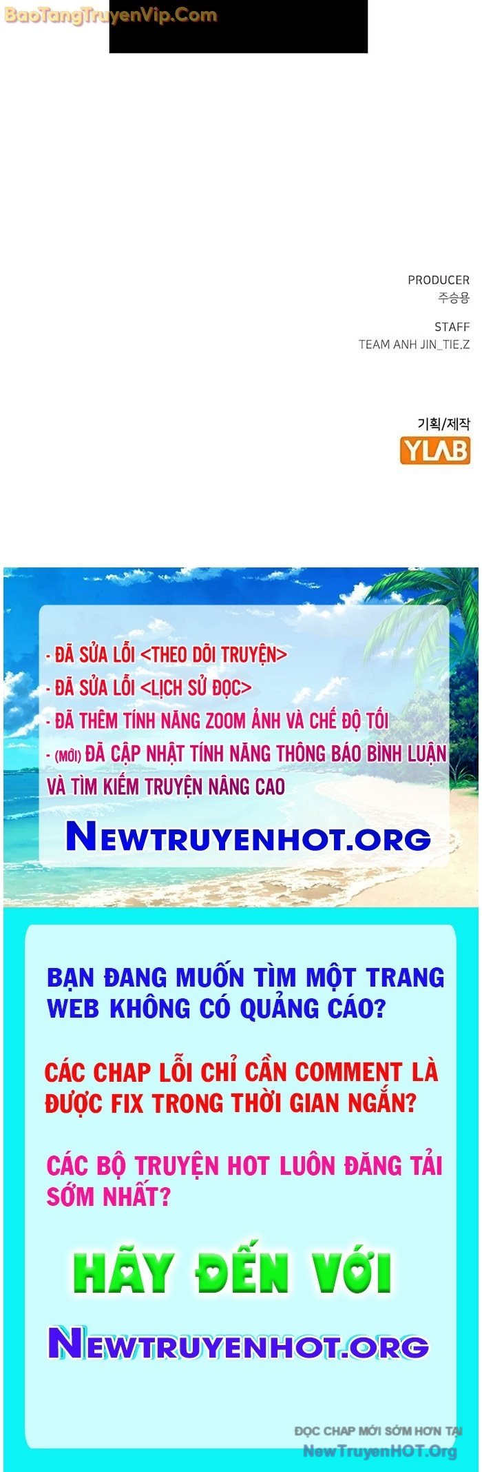 Cảm Kiếm Tuyệt Đối Chap 141 - Next Chap 142