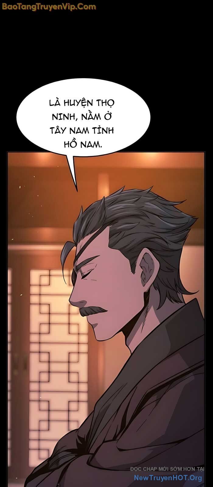 Cảm Kiếm Tuyệt Đối Chap 142 - Next Chap 143