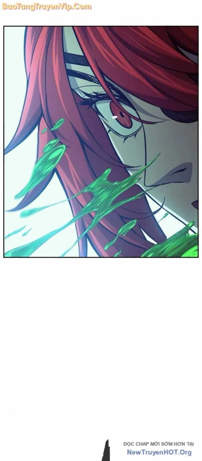 Cảm Kiếm Tuyệt Đối Chap 145 - Next Chap 146