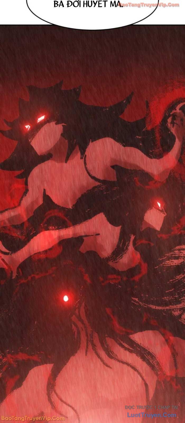 Cảm Kiếm Tuyệt Đối Chap 152 - Next Chap 153