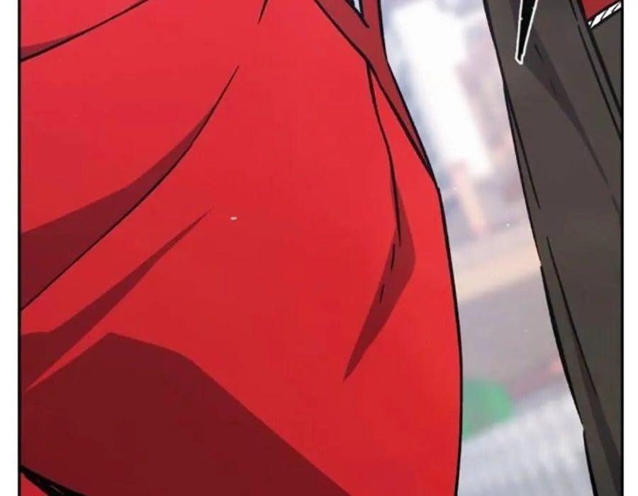 Cảm Kiếm Tuyệt Đối Chap 154 - Next Chap 155