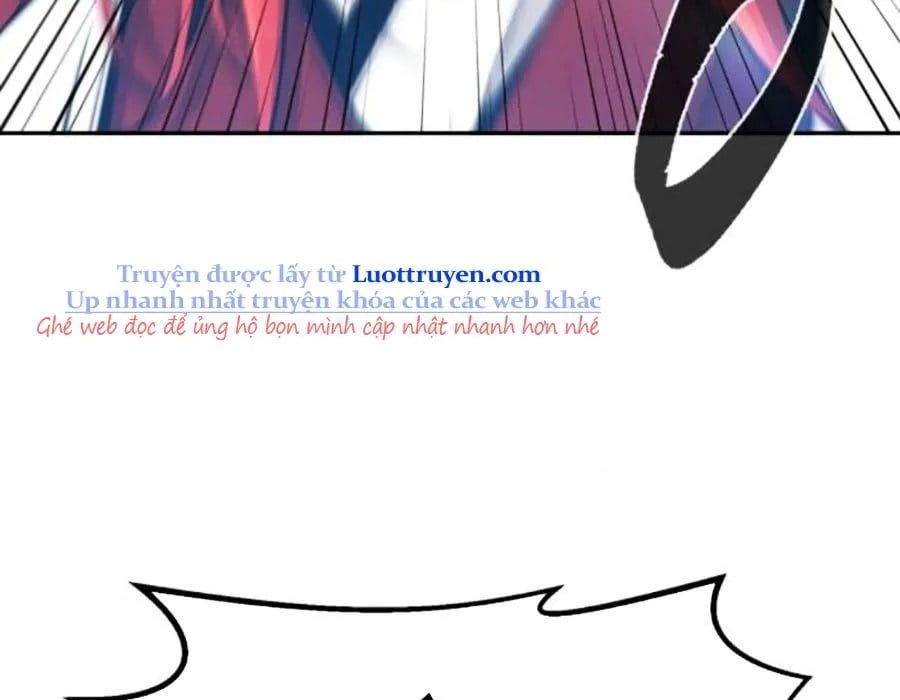 Cảm Kiếm Tuyệt Đối Chap 154 - Next Chap 155