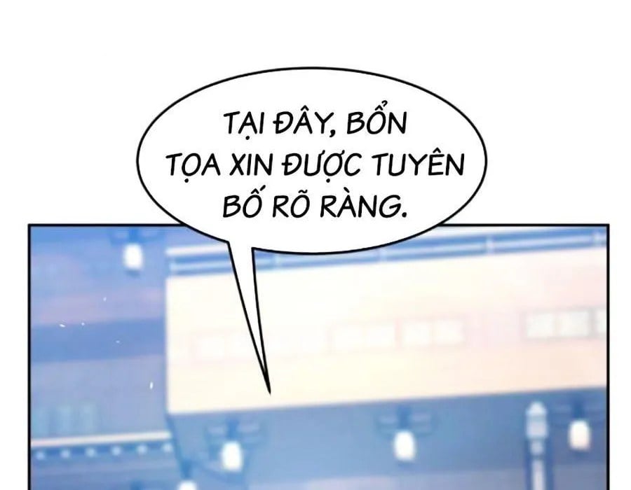 Cảm Kiếm Tuyệt Đối Chap 154 - Next Chap 155