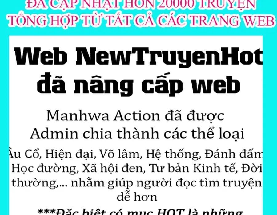 Cảm Kiếm Tuyệt Đối Chap 154 - Next Chap 155