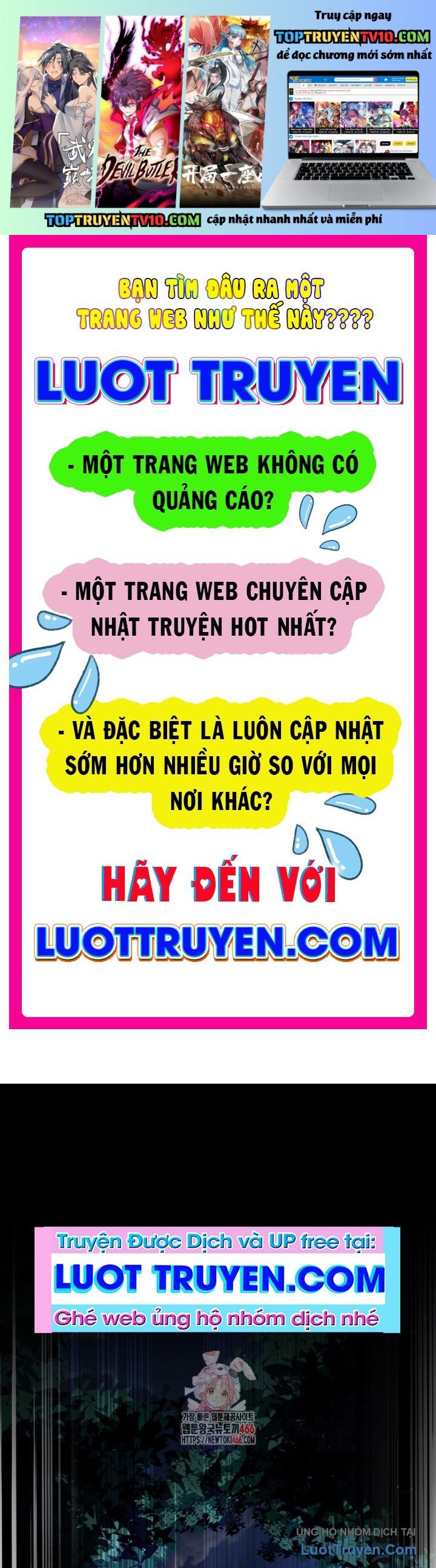Bác Sĩ Trùng Sinh Về Murim Chap 180 - Next Chap 181