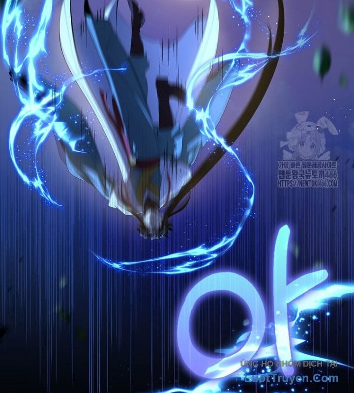 Bác Sĩ Trùng Sinh Về Murim Chap 180 - Next Chap 181