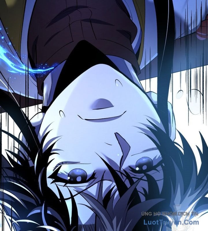 Bác Sĩ Trùng Sinh Về Murim Chap 180 - Next Chap 181