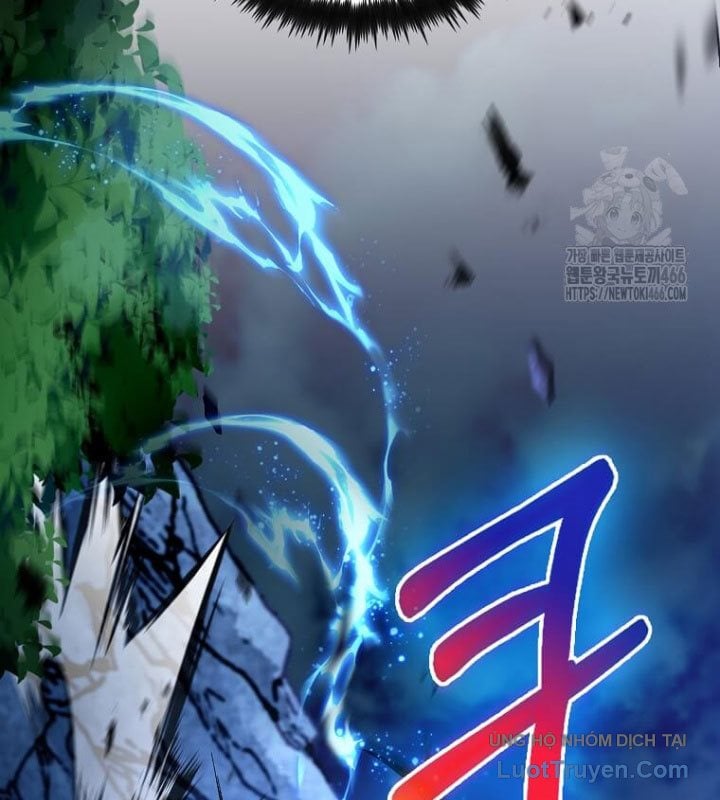 Bác Sĩ Trùng Sinh Về Murim Chap 180 - Next Chap 181
